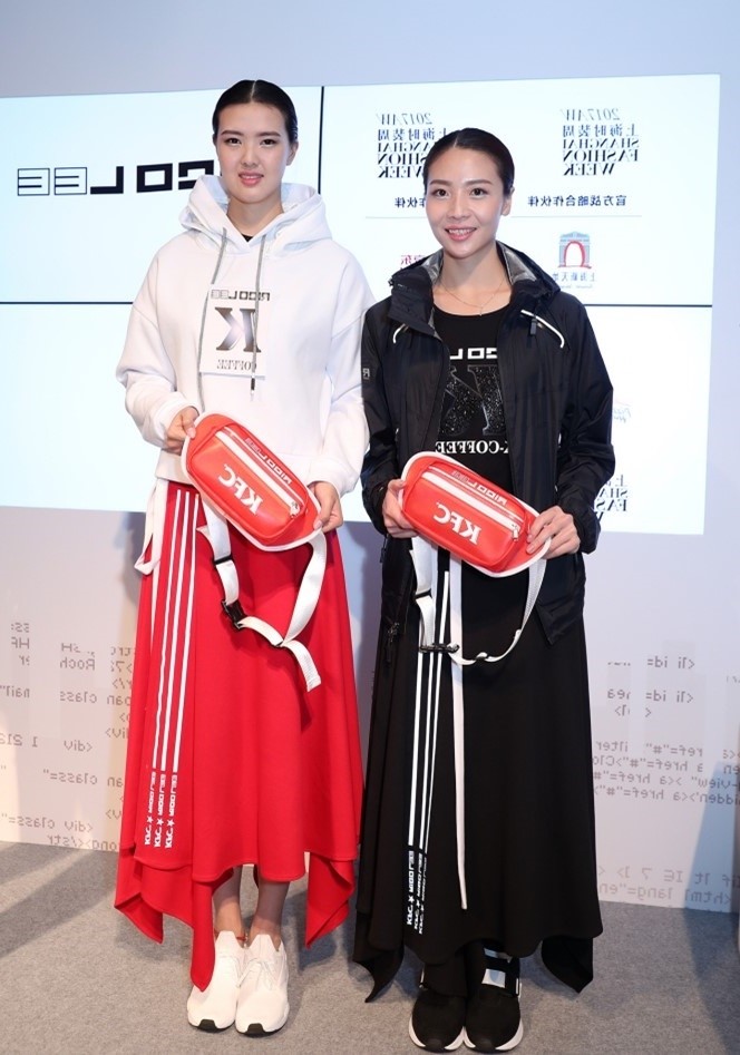 女排最美张常宁如果出道,把运动裤剪开当裙穿,这身姿不输模特!