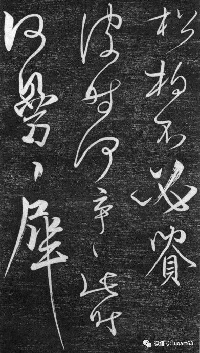 什么以什么忧成语_成语故事简笔画(3)