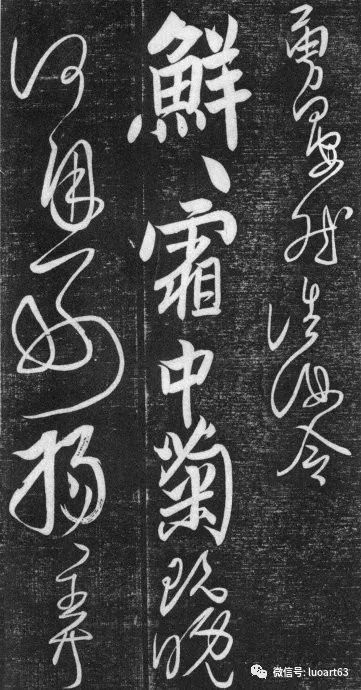 秋什么水三字成语_成语故事简笔画(2)