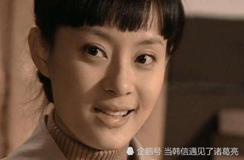 亮剑赵刚还不想成家李云龙为何要介绍冯楠给赵刚其中有门道