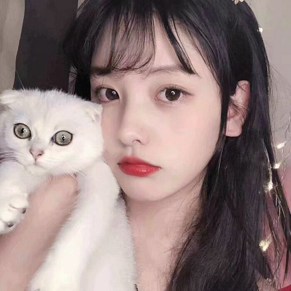 这