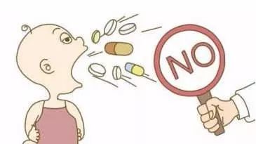 儿童安全用药你了解吗?