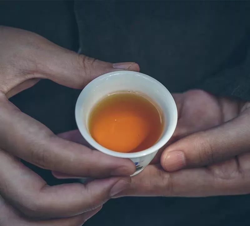 黑茶排名_黑茶十大排名(3)