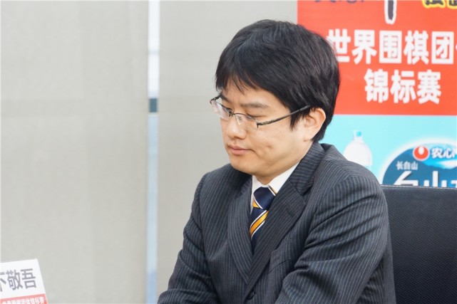 %title插图%num