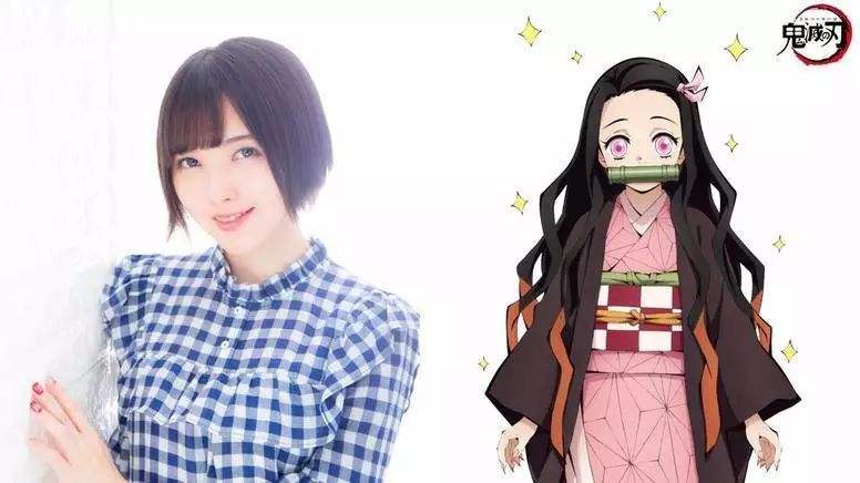 鬼灭之刃的成功是漫画与动画的双料成功
