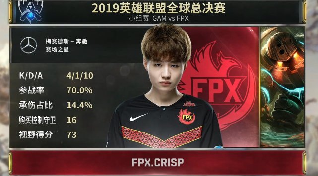 %title插图%num