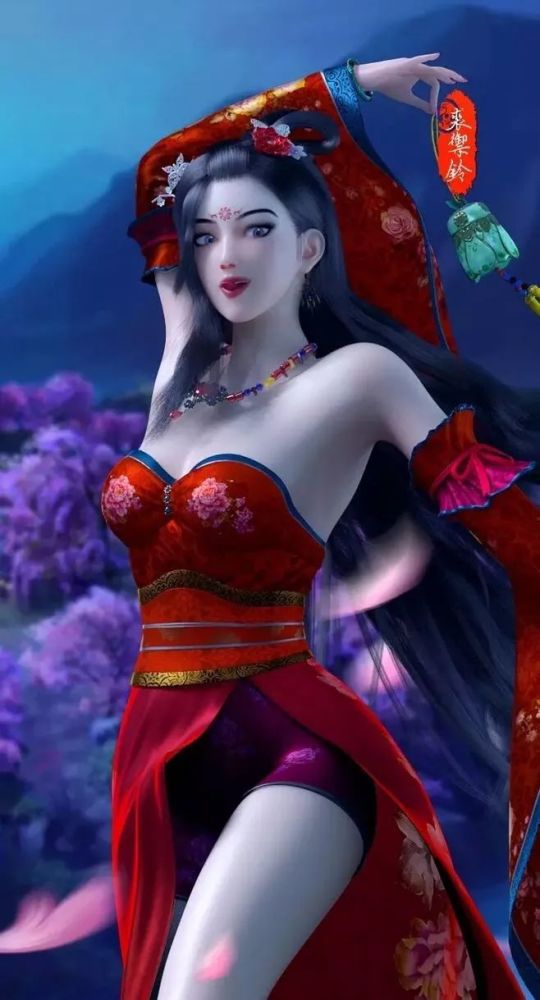 妖神记 叶紫芸 白蛇·缘起 小青待定! 血色苍穹 陆蝶待定! 生死回放图片