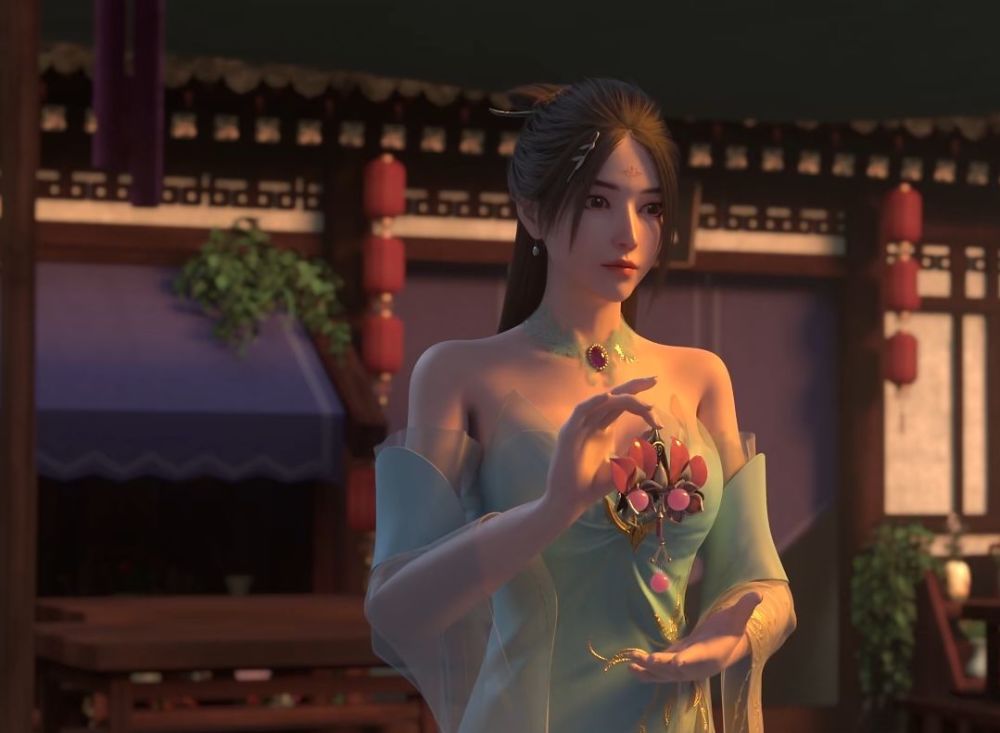 妖神记 叶紫芸 白蛇·缘起 小青待定! 血色苍穹 陆蝶待定!图片