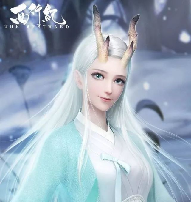 淙玉