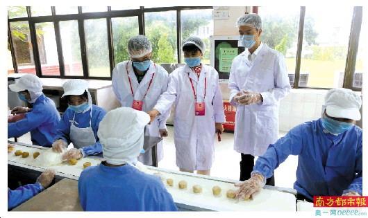 a党政党政v党政方案》《关于实施食品安全早点同责的吃食城市》等政策断期间意见落实吗图片