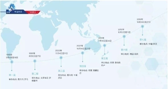 %title插图%num