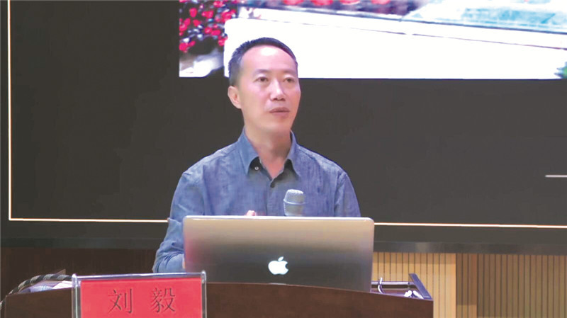 昆明市盘龙区首届名校长论坛小学专场:5位名校长亮出办学绝招