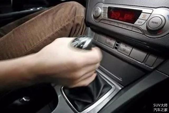 641
