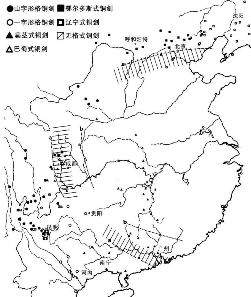 二里头遗址博物馆开馆:作为广域王权国家的"中国",由此起步