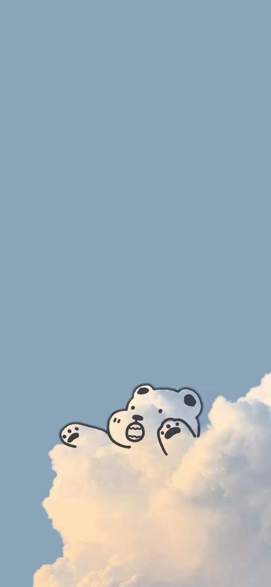抖音最火壁纸