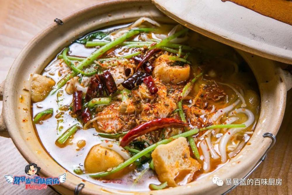 寓意好的砂锅店名字三个字
