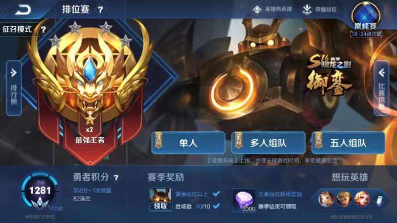 1000