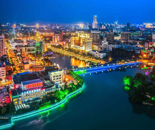 南通市经济总量2017_南通市地图