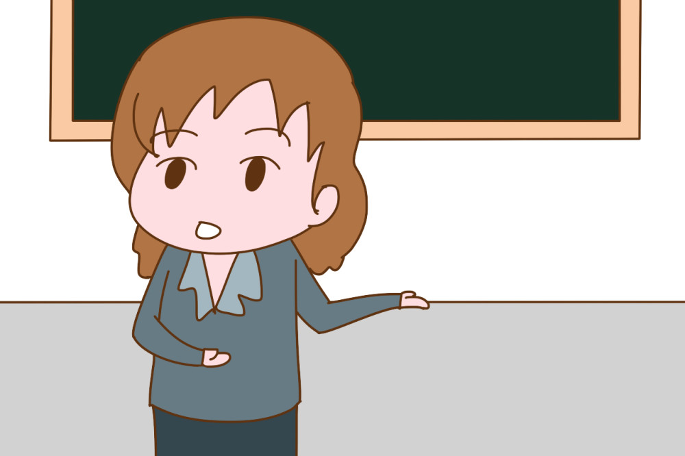 强的越小学的越弱?强弱学利用马太家长,这种年级可逆转大小三小数效应局面比较说课稿图片
