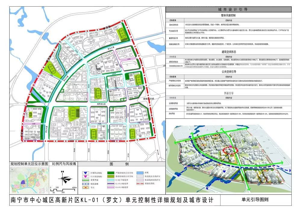 八十年代的南宁市人口_八十年代(3)