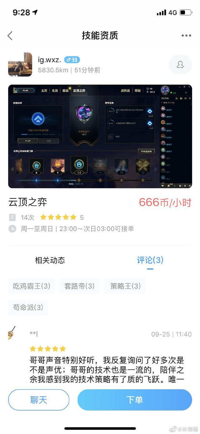 1000