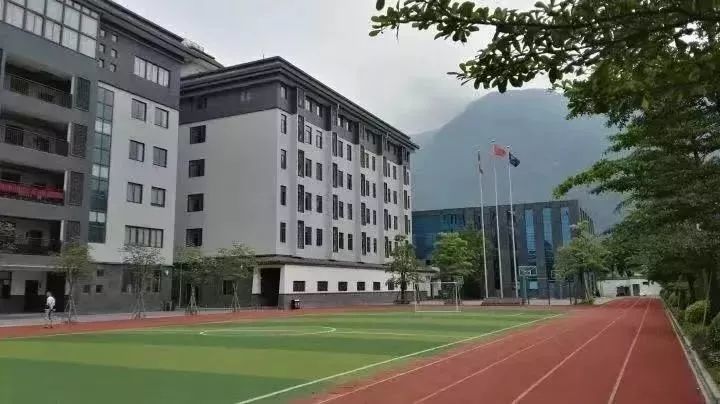 强者中的佼佼者:2019年福州老八所录取率超过50%的私立校汇总!