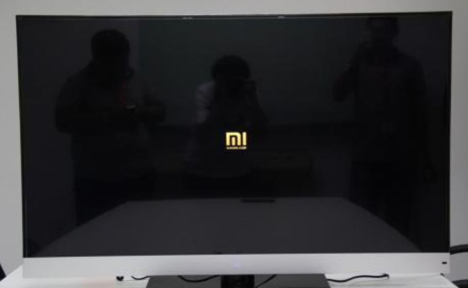 电视 显示 小米_小米电视当显示器分辨率_小米电视2s和小米电视3