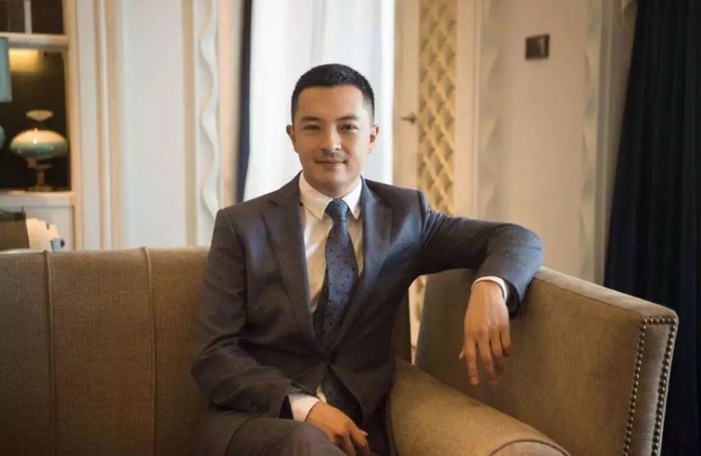 婚纱摄影性价比高(3)