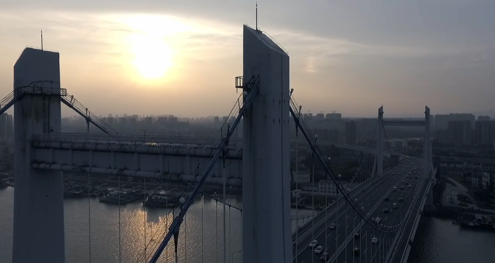 宁波gdp破万亿城市 新闻_宁波城市图片