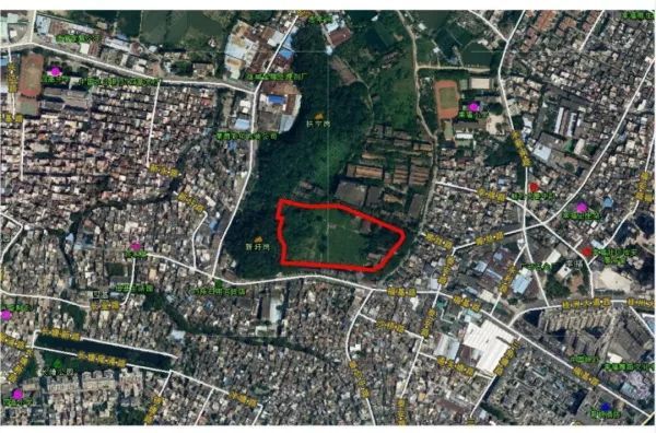 顺德容桂乐从gdp_顺德容桂渔人码头(2)