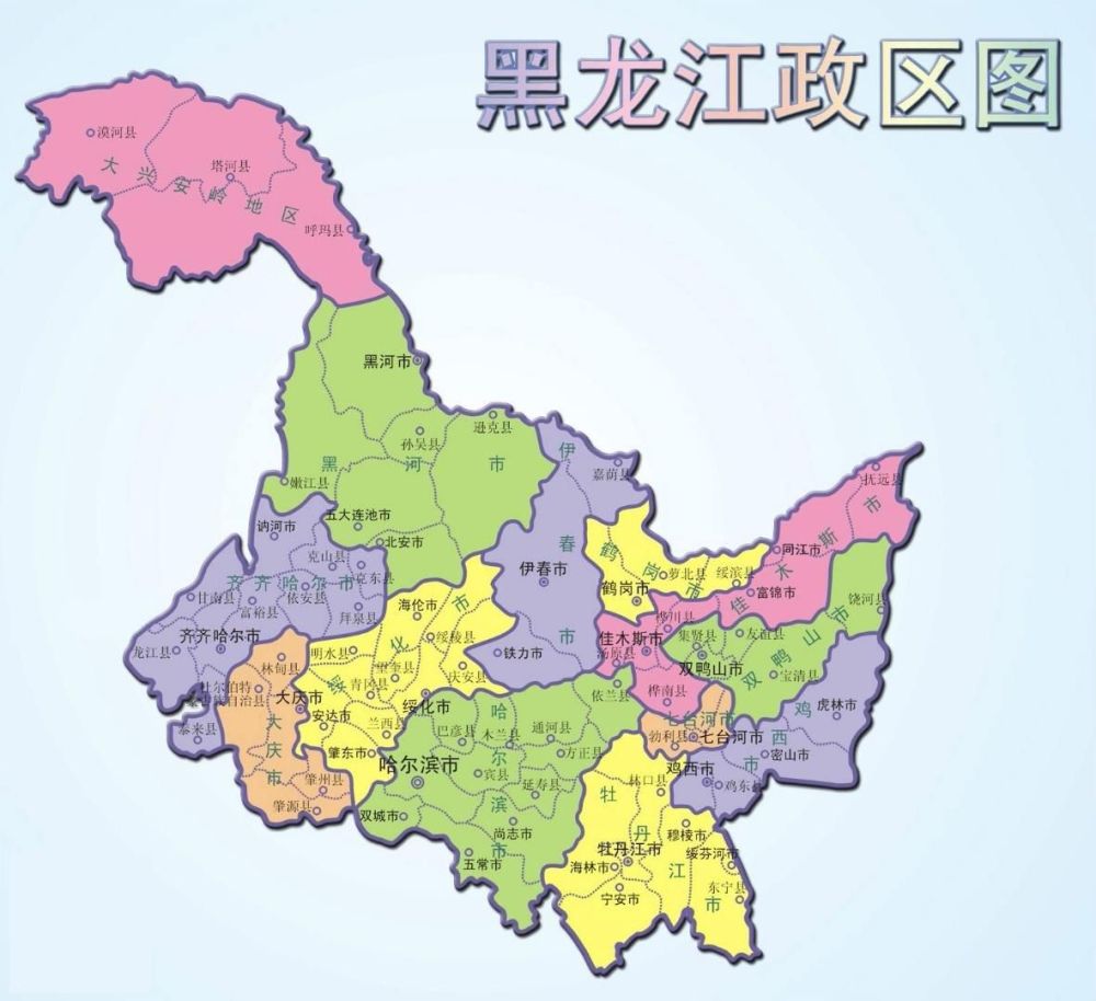 陕西省多人口_陕西省地图(3)