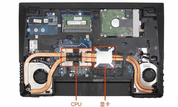 炫龙dd3plus快速评测九代台式机cpu搭配gtx1650