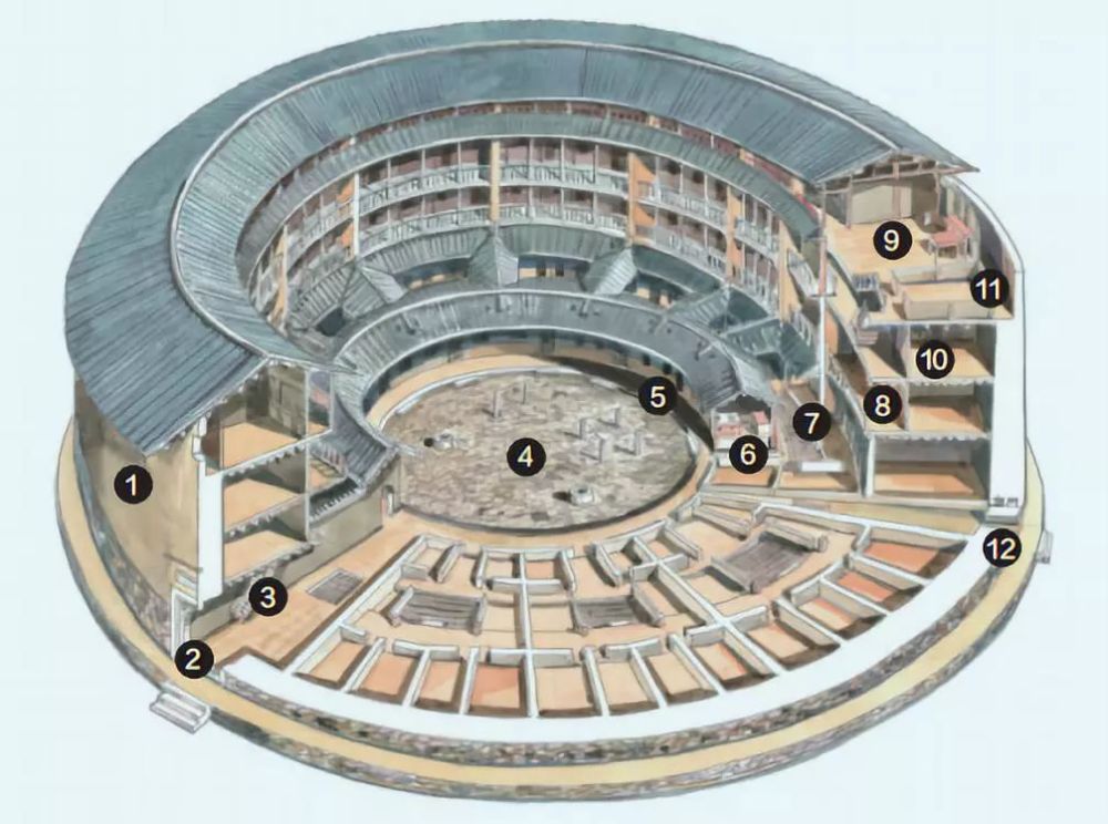 最不"闽南"的闽南,福建漳州为什么这么"土?