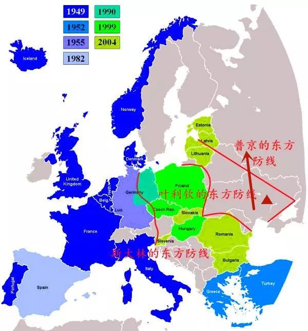白俄罗斯gdp_白俄罗斯卢布图片(2)