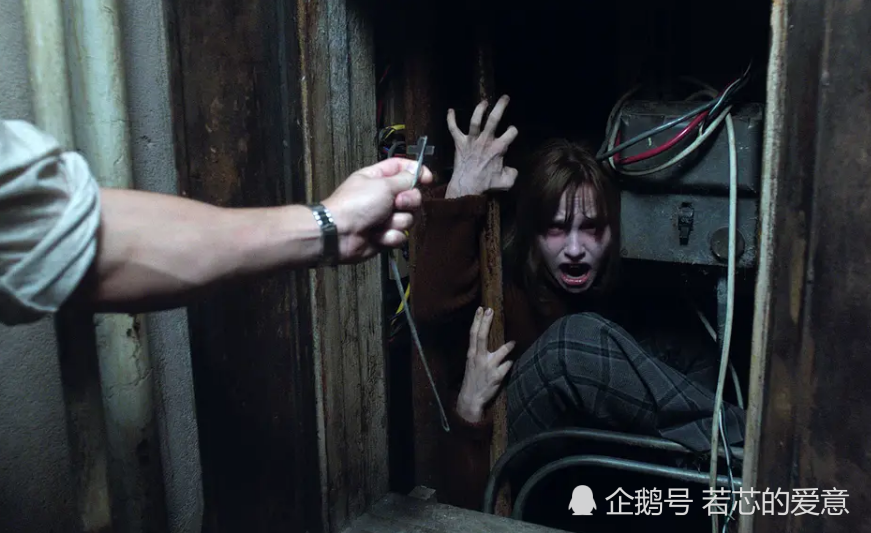 三部根据