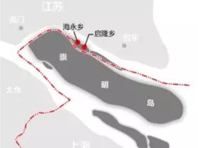 永录乡人口_人口普查(3)