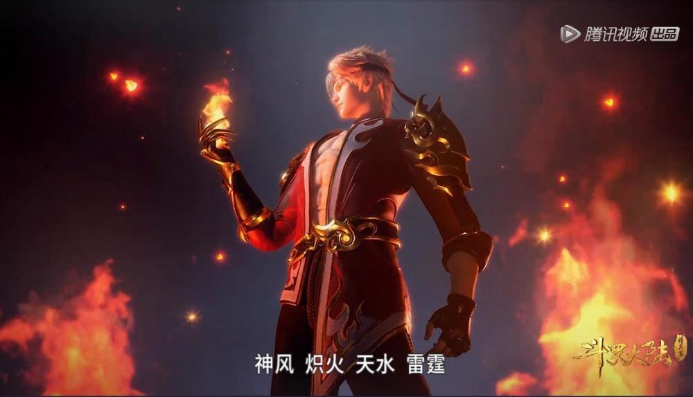 公众号插画:对付家长的这些"骗术,你都用过吗?