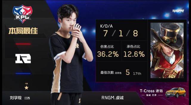%title插图%num