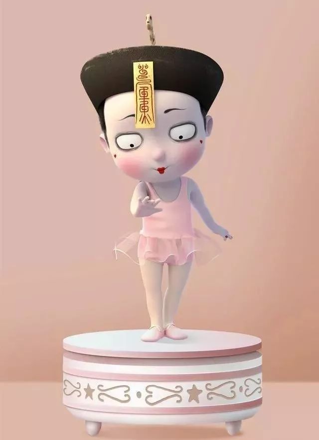 朋友圈逗人开心的段子,简短幽默,让你一次乐个够!