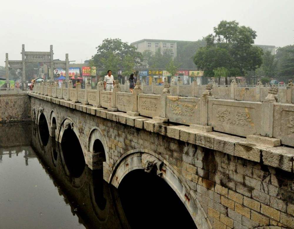 什么可怜成语_成语故事简笔画(2)