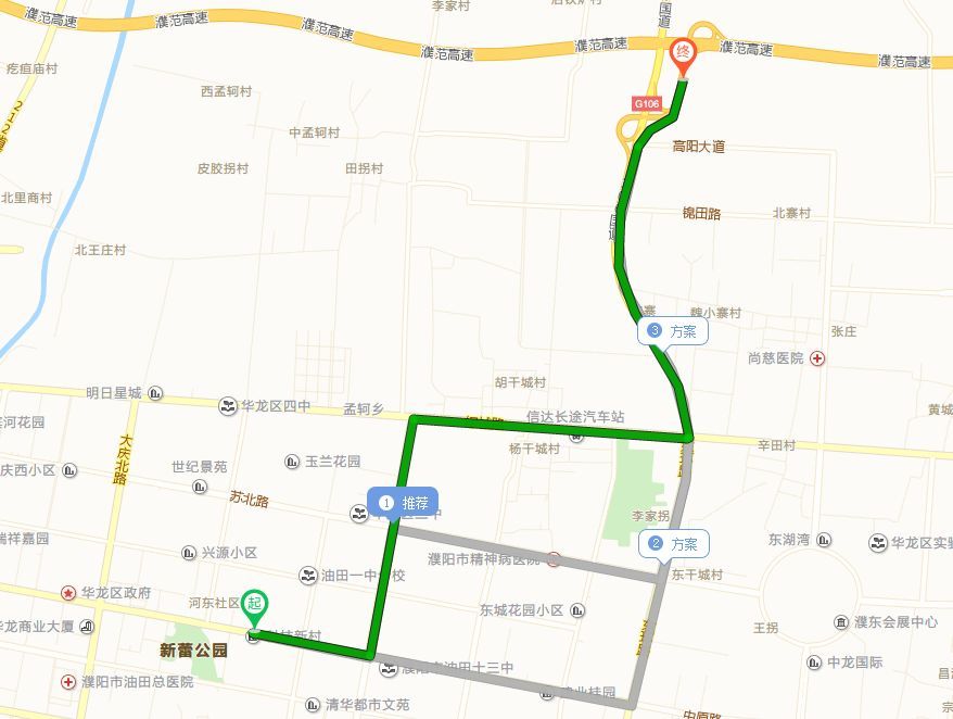 濮阳有多少人口有多少_濮阳特产有哪些