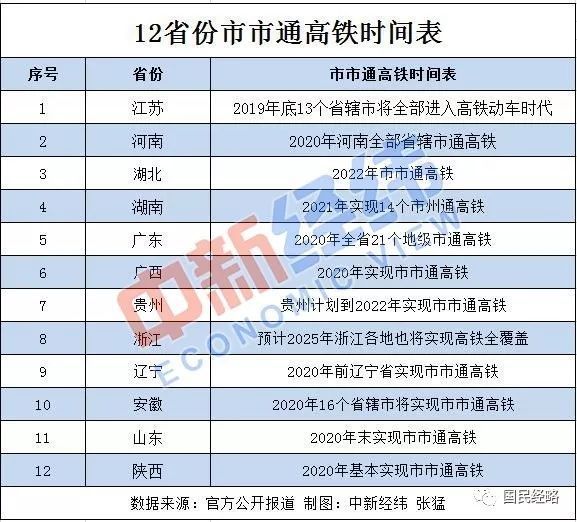 为啥会成为流动人口_某天成为公主图片(3)