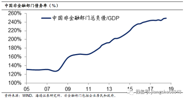 人口增长的好处_第7次人口普查结果揭晓 楼市黄金期至少10年,长沙有多长