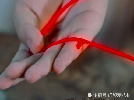 香蜜:清霜灵芝和夜幽藤都是花界圣品,为何夜幽藤只