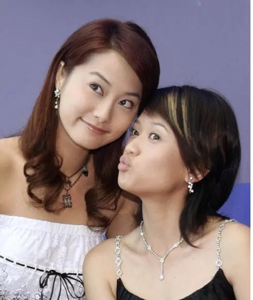 王子变青蛙:你以为徐子骞是真的爱上了叶天瑜吗?