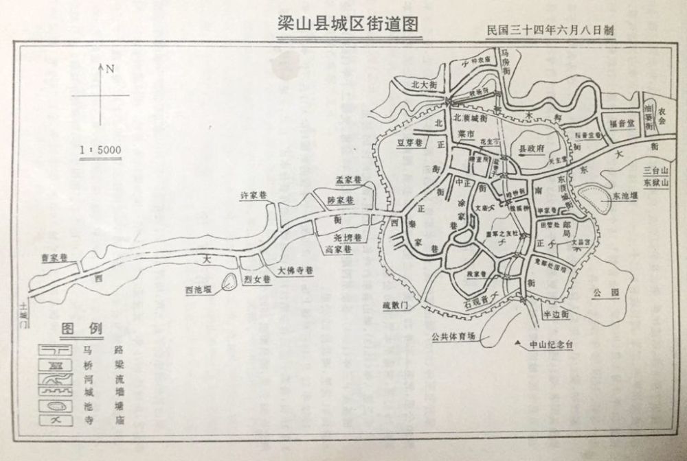 平凉古代迁入人口_平凉崆峒山(3)