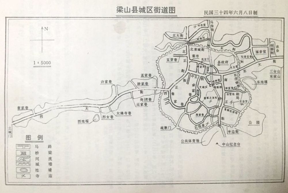 平凉古代迁入人口_平凉崆峒山(3)