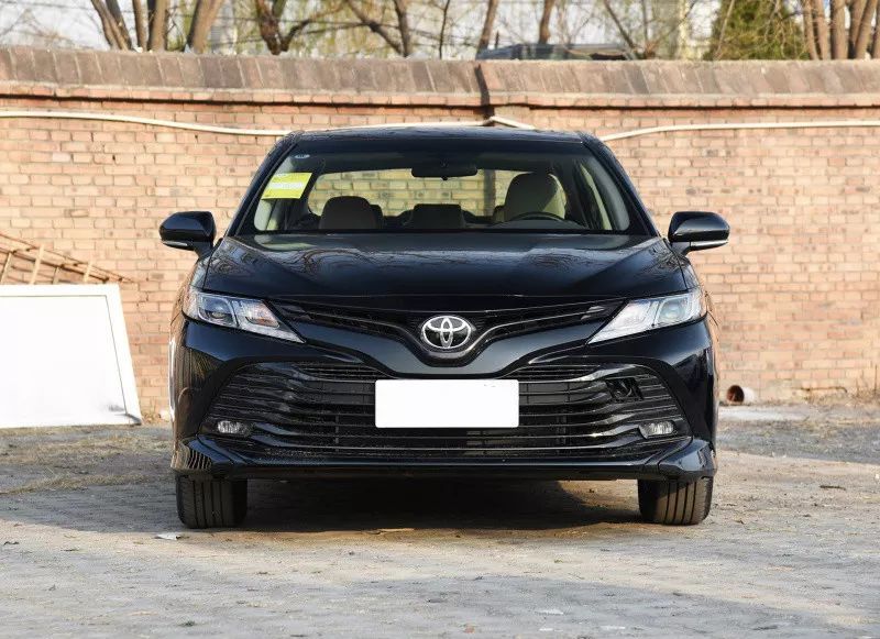 b级车销量排行(3)