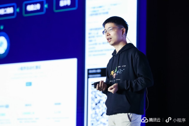 “小程序·云开发”助攻，微信读书小程序10个月发布349次版本