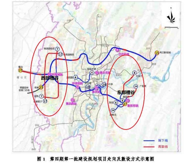 (其中江南新城3条,龙兴1条) 江南新城的3条分别是8号线,24号线,27号